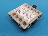 Sterownik moduł Europejska, DRZWI Lp Mercedes W222 A2139002022