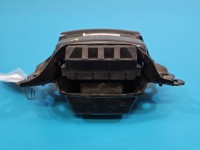 Poduszka silnika Vw Tiguan II 16- 1.5 TSI