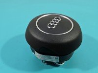 Poduszka powietrzna kierowcy airbag Audi A5 8T 8K0880201AE