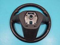 Kierownica Opel Astra IV J 13351029