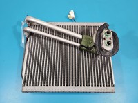 Nagrzewnica Kia Stinger EUROPA