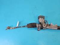 Przekładnia kierownicza maglownica Seat Leon I Toledo II 1.6 16V 1J1422105DE