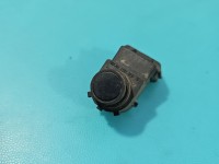 Czujnik parkowania PDC Hyundai I30 III 16- 95720-D3300CA TG8
