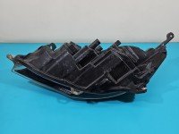 Reflektor prawy lampa przód Opel Astra IV J EUROPA