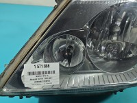 Reflektor lewy lampa przód Mercedes Sprinter II 906 EUROPA A9068200161