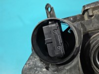 Reflektor prawy lampa przód Opel Meriva A EUROPA