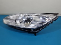 Reflektor lewy lampa przód FORD C-MAX II MK2 EUROPA