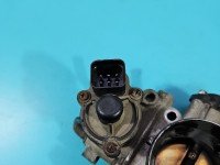 Przepustnica Mitsubishi Carisma 1.8 GDI