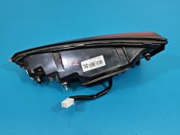Lampa tył lewa Toyota Corolla E21 19- sedan EUROPA