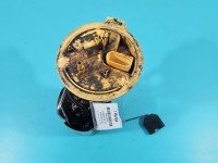 pompka Pompa paliwa Vw Passat B6 2.0 tdi 3C0919050AA, A2C53350460
