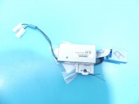 Wzmacniacz Toyota Land Cruiser J200 07- 86300-60580