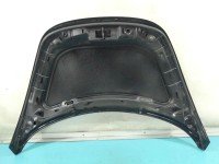 Maska przednia Vw New Beetle 98-