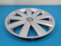 Kołpak sztuka Vw Passat B7 3G0601147