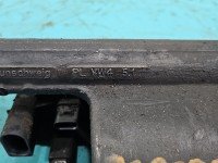Przekładnia kierownicza maglownica Vw Passat B6 3C1423050H