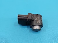 Czujnik parkowania PDC Hyundai I40 T6S RY 95720-3Z100