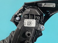Przełącznik multifunkcja kierownicy Ford Mondeo Mk5