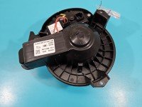 Dmuchawa nawiewu wentylator Jaguar XE MF116360-2671