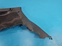 Tapicerka bagażnika lewa boczek INFINITI QX50 849531BB0A, 84963-ABB0A