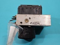 Pompa abs Bmw e46 1164896, 1164897