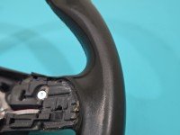 Kierownica Vw Passat B7 3C8419091BF