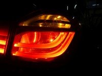 Lampa tył prawa BMW F45 F46 kombi