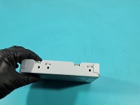 Sterownik moduł Producent części: Audi, Kamery Cofania AUDI Q5 08- 8R0907441A, 4L0907441B