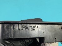 Przełącznik szyb Renault Modus 8200277630A EU