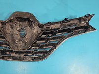 Atrapa grill Renault Kadjar 623103685R