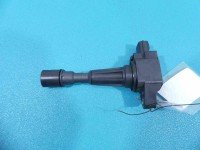 Cewka zapłonowa Mazda 2 II DE 1.5 16v wiel Mazda (oryginalne OE), 3pin ZJ2018100