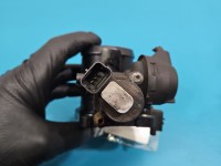 Przepustnica Ford Kuga Mk1 08-13 2.0 tdci