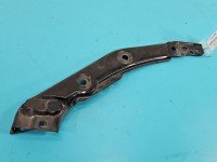 WZMOCNIENIE CZOŁOWE Pas przedni Vw Sharan II 10-