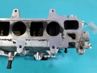 Intercooler Skoda Superb III 2.0 tdi DTSB 05L129766Q