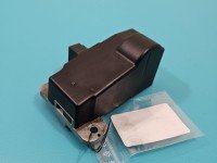 Blokada kierownicy Vw Passat B7 3C0905861J