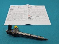 TESTOWANY Wtryskiwacz Skoda Octavia III 0445110469, 04L130277AC 2.0 tdi