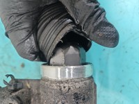 Przekładnia kierownicza maglownica Opel Astra IV J P13363853