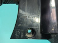 Lampa tył prawa Mitsubishi Outlander II 06-13 EUROPA 220-87813