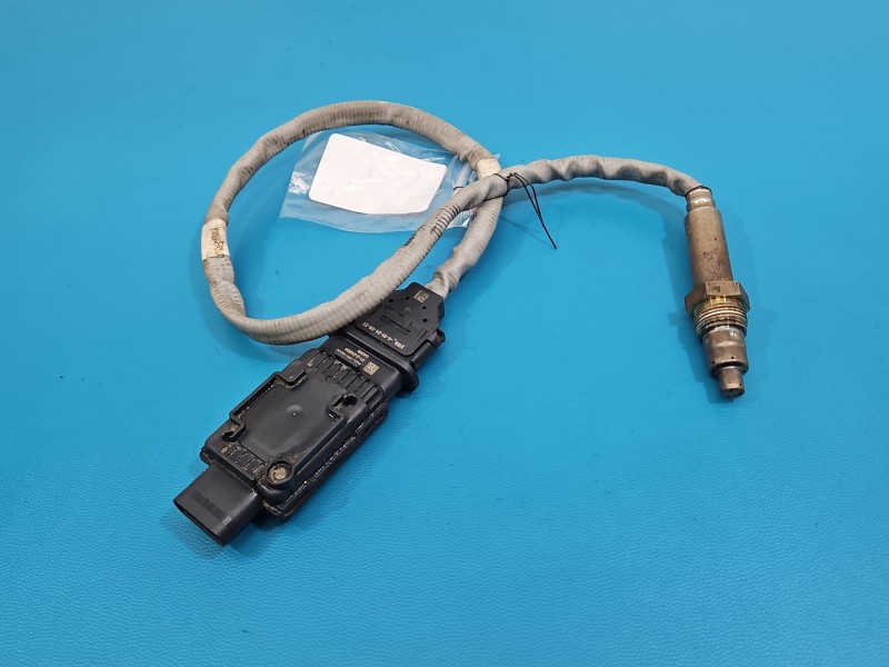 Sonda lambda Europejska, CZUJNIK NOX / 5pin Skoda Superb IV 2.0 TDI DXPA 05L907807CS, A2C18479200