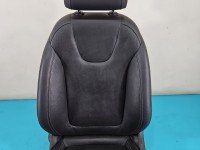 Fotele komplet kanapa Opel Insignia B