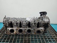 Głowica Mercedes CLS II C218 W218 218 R2780163201, 2780107420, 278922 4.7 V8 (278922)