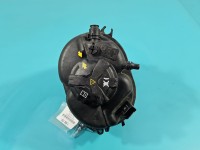 Zbiorniczek Zbiornik wyrównawczy BMW G20 2.0 T