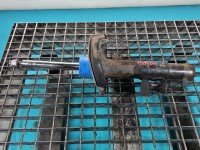 Amortyzator przód lewy przedni FORD C-MAX II MK2