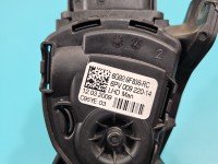Pedał gazu potencjometr Ford Mondeo Mk4 6G92-9F836-RC 2.0 tdci