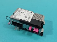 Sterownik moduł Europejska, MODUŁ USŁUG ONLINE Skoda Kamiq 5WA035282