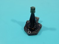 Czujnik poziomu oleju Skoda Fabia III 06E907660C 1.0 MPI