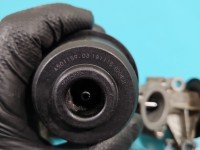 Pompa wody Infiniti Q30 1.6 T 015001803RT