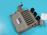 Sterownik moduł TOYOTA, WTRYSKIWACZY Toyota Avensis II T25 89871-20070