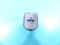 Przełącznik szyb Audi A6 C6 IMPRK1053836, 8E0959565, Europejska, 4pin LUSTEREK EU 8E0959565