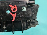 Klamka wewnętrzna tył prawa Toyota Prius II XW20 03- 69273-47020, 69205-47020
