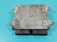Komputer Sterownik silnika A1351503279, 1860A442 Smart Forfour I 04-06 1.3 16V