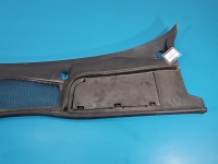 Podszybie Audi A4 B9 EUROPA 8W0823723A, 8W1819403
